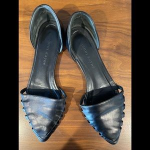 Jenni Kayne Slide, size 37